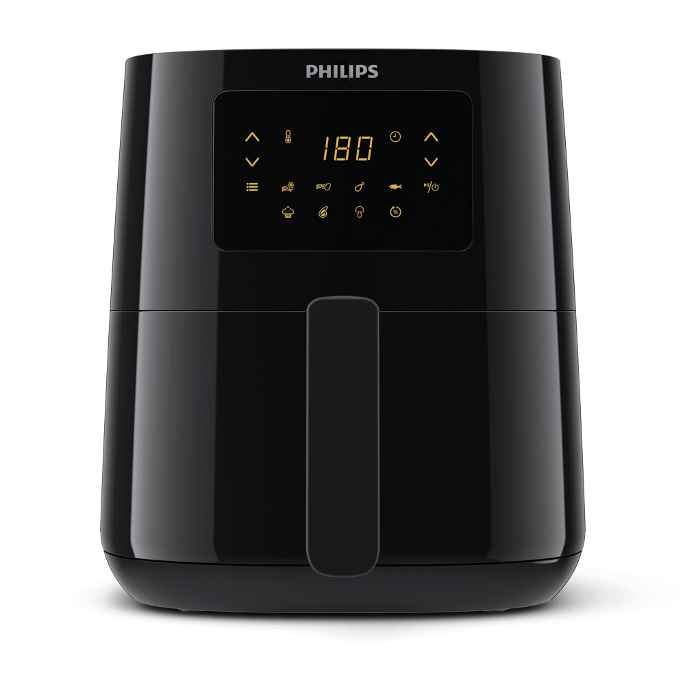 Airfryer Philips